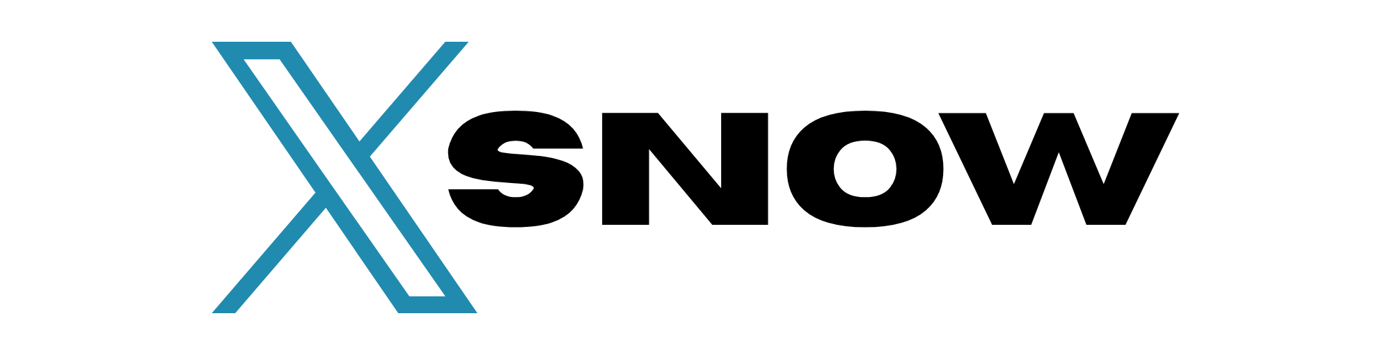 Fjellbrett