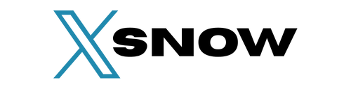 X-Snow
